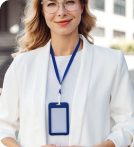 Corporate