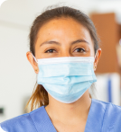 Non Physicians