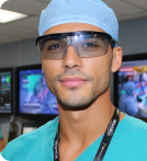 Physician