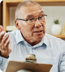 Retired Physicians