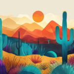 Winds of Change in Health Care: Its Implications for Latinos