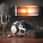 La Voz de ALMA Radio – KPHX, la Mexicana Super X, 1480 AM radio