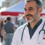 Response to Arizona Government ERA restrictions for provision of healthcare to undocumented residents