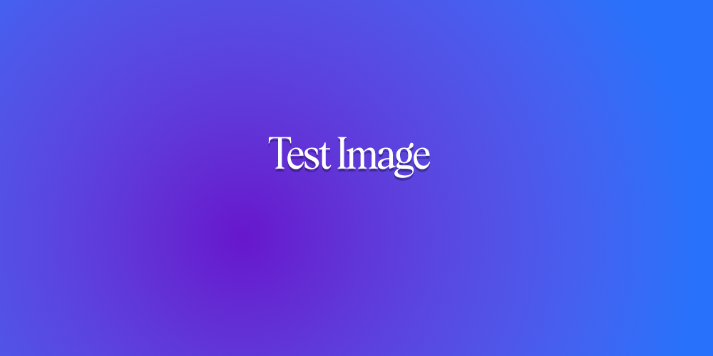 Here is another post type with a fairly long news title. This isn’t real.
