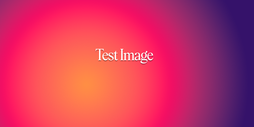 Changes in the policies that affect your local health care