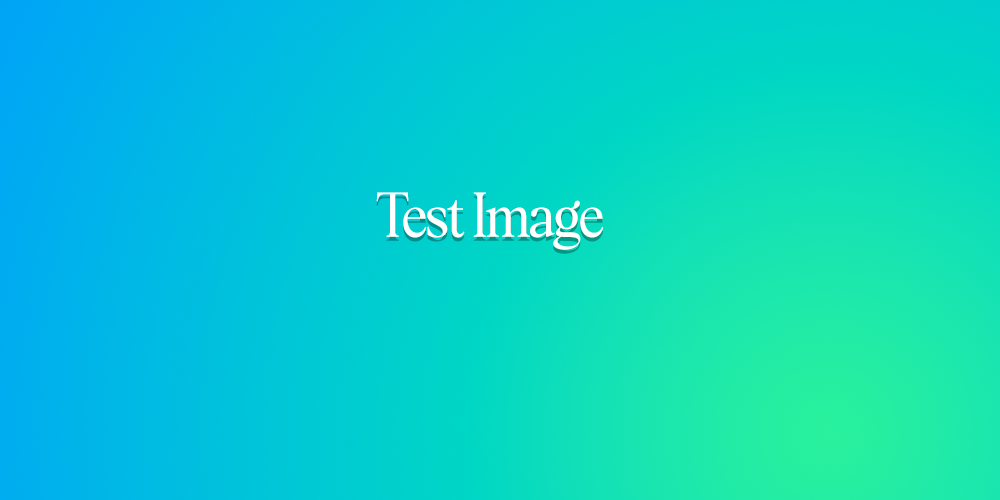 Politics in Medicine?