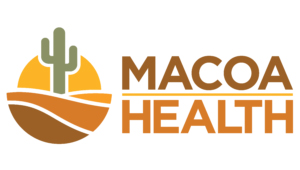 Macoa Health
