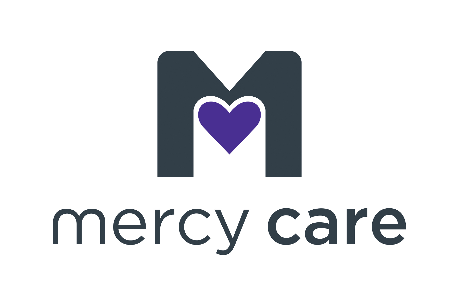 Mercy Care
